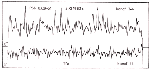 Pulsary-R5.gif