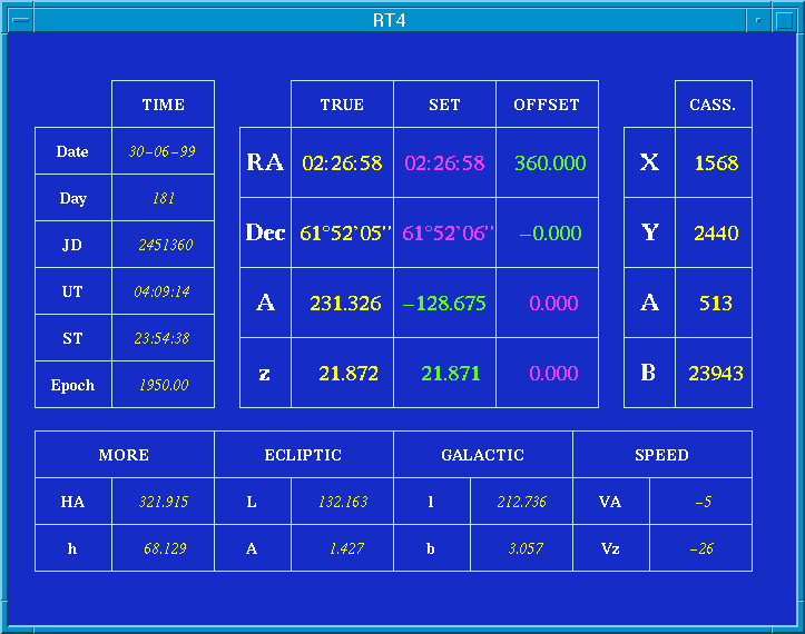 RysIII1a.gif: Okno RT4