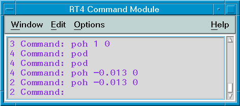 RysIII2.gif: Okno komend