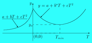 RysVI-TeX.gif