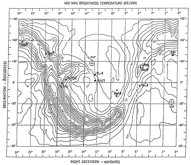 RysXII-Mapa400MHz.gif