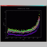 ez018aTsys.gif