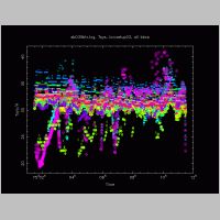 eb039b-Tsys.gif