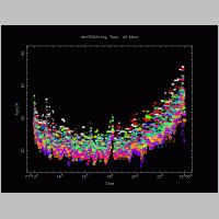 em062b-Tsys.gif