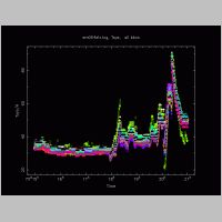 em064e-Tsys.gif