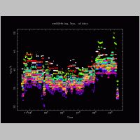 em064f-Tsys.gif