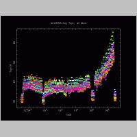 em069d-Tsys.gif