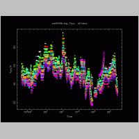 em069f-Tsys.gif