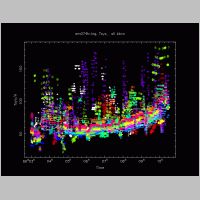 em074-Tsys.gif