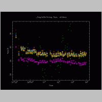 n09c1-Tsys.gif