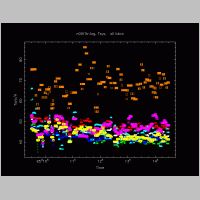 n09l1-Tsys.gif