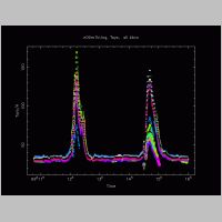 n09m1-Tsys.gif