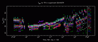 eg040e-Tsys.gif