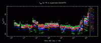 eg040f-Tsys.gif