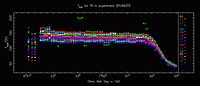 ep064g-Tsys.gif