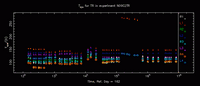 n09c2-Tsys.gif