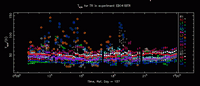 eb041b-Tsys.gif