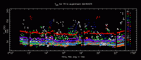 eg040c-Tsys.gif