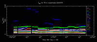 eg042S1-Tsys.gif