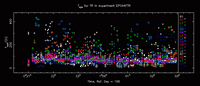 ep064f-Tsys.gif