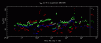 ew013-Tsys.gif