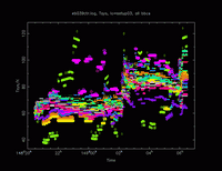 eb039c-Tsys03.gif