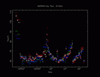 eb040a-Tsys.gif