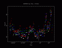 eb040b-Tsys.gif