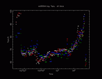 es060b-Tsys.gif