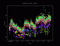 eb042-Tsys.gif