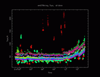 em078-Tsys.gif