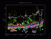 gv020a-Tsys.gif