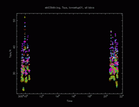 eb039d-Tsys-Setup01.gif