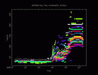 eb039e-Tsys-Setup03.gif