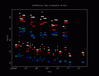 es063a-Tsys-Setup02.gif