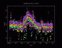 eg046Tsys.gif