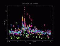 gb071aTsys.gif