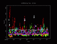 em080aTsys.gif