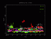 ga025aTsys.gif