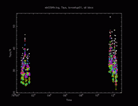 eb039-setup01Tsys.gif