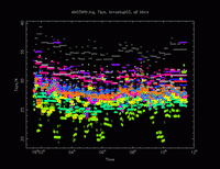 eb039-setup03Tsys.gif