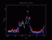 eb043aTsys.gif