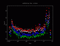 es060cTsys.gif