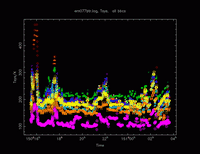 em077b-Tsys.gif