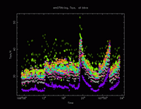 em079-Tsys.gif