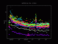 ep064n-Tsys.gif