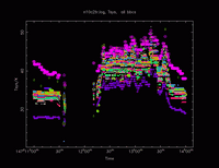 n10c2-Tsys.gif