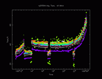 rg005b-Tsys.gif