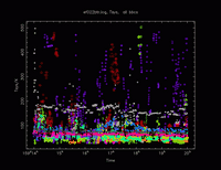 ef022b-Tsys.gif