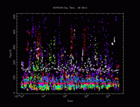 el040a-Tsys.gif